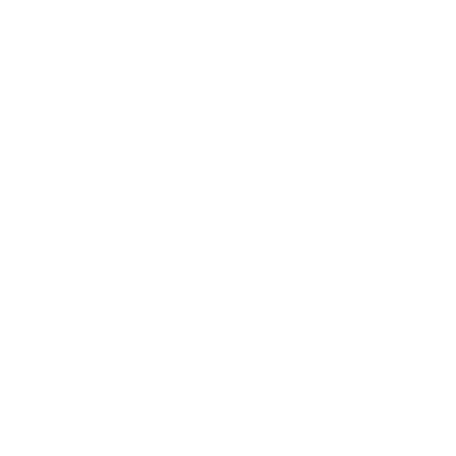 EDUSOAR Logo
